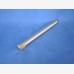 System Plast VG-212-5-516 Adjusting Bolt